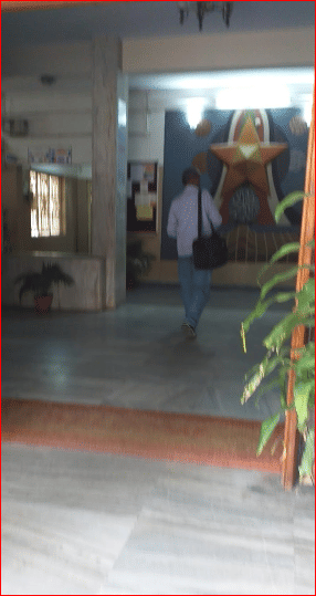 College of Engineering Osmania University College of Engineering Osmania University: Gallery photo 3
